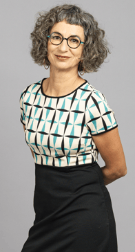 En savoir plus sur Hélène Bortoli Puig