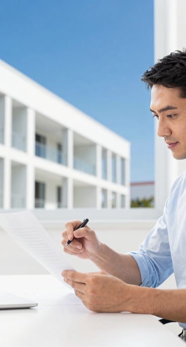 Insurance Claim Assistance in Tyler, TX