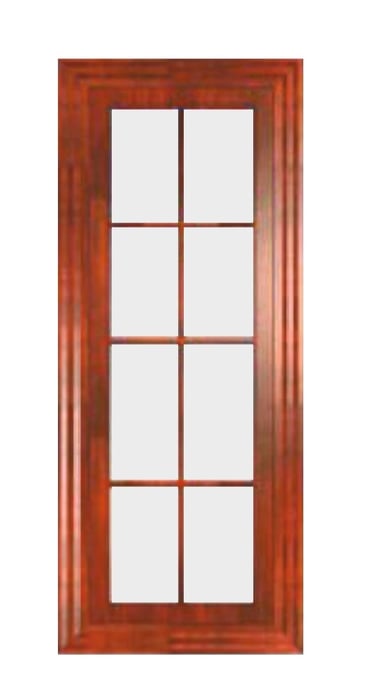 steel-windows-madukkara-chavedy-ettimada-meta-guard
