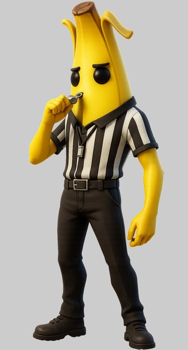 a banana banana banana banana banana banana