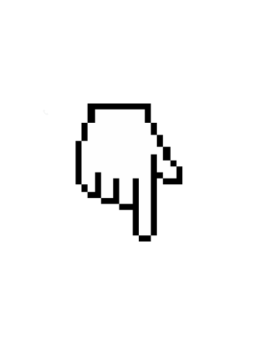 a pixel pixel pixel pixel pixel pixel pixel pixel pixel pixel pixel pixel pixel pixel pixel