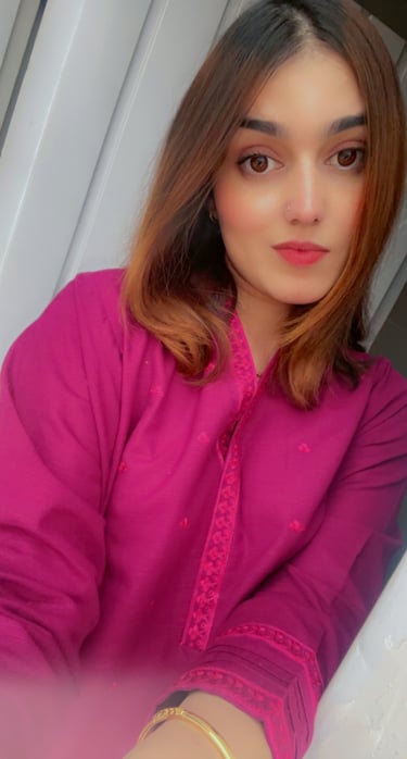 kaps exam preparation