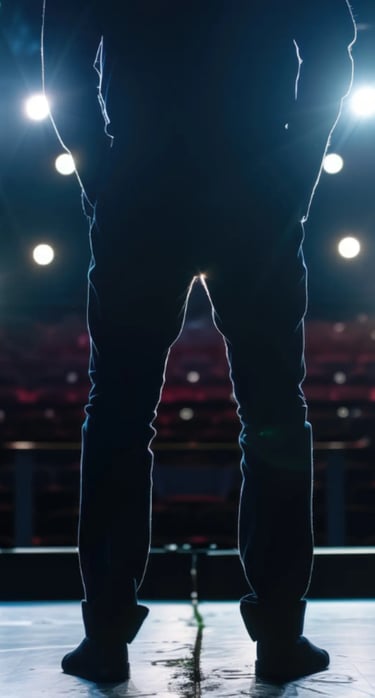 Compagnie Scène et Coulisses