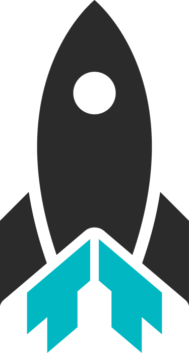 Turboteil Logo google