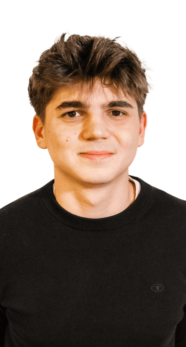 Győrki Norbert photo