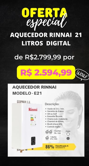 conserto aquecedor, aquecedor conserto, aquecedores, aquecedor a gás, manutenção, instalação, boiler