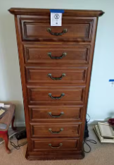 Ethan Allen The Peterson Exchange 