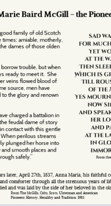 copyright Christine Applegate 2026