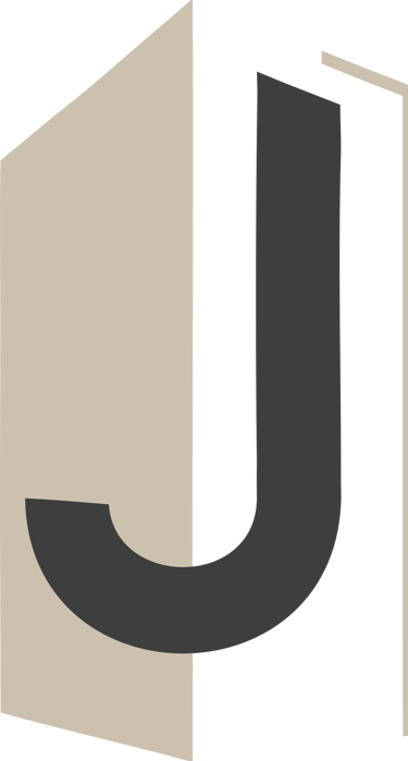 Logotipo julia's render studio