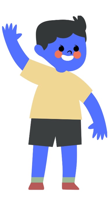 psychology mentor guide--krishna