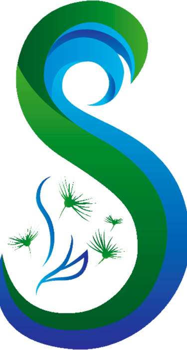 Logo Alexandra Dumoulin Sophrologue EI