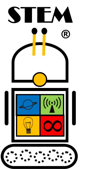 Robo Geek Coding AI STEM Robotics