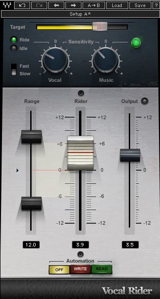 vocal-rider-automatizuotas-garso-lygio-balansas-nec-records-garso-irasu-studija-vilniuje