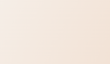 beige gradient color