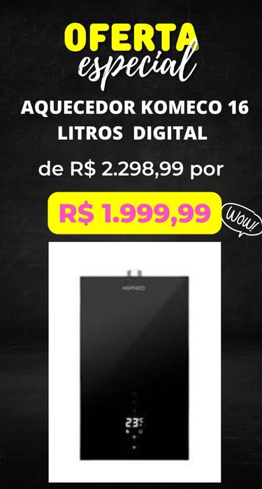 conserto aquecedor, aquecedor conserto, aquecedores, aquecedor a gás, manutenção, instalação, boiler