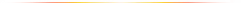 horizontal divider graphic
