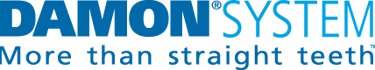 Damon system dental brace to straighten teeth painless fast eco ardence setia alam
