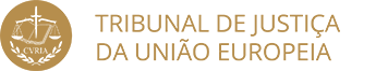 Tribunal de Justiça da União Europeia (CURIA)