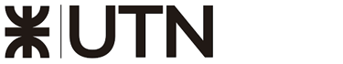 utn universidad tecnológica nacional