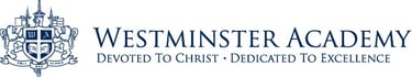 Westminster Academy
