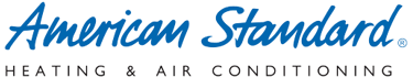 American Standard Dealer Logo