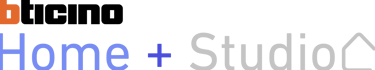 a home studio logo with the words home studio