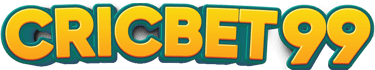 CRICBET99 IPL ID