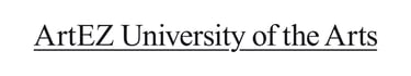 ArtEZ University of the Arts