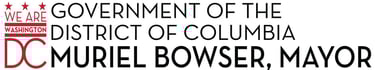Sponsor Logo Global Couture