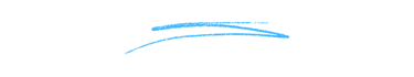 Vecteur accueil
