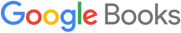 google books logo