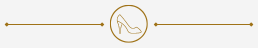 Icon with a shoe | fashion translation services