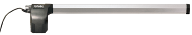 FAAC 412