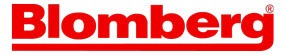 Blomberg appliance repair