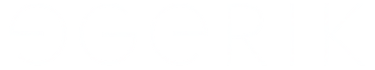 egerik