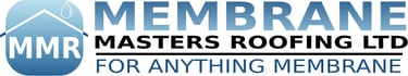 Membrane Masters Roofing - trusted applicator partner.