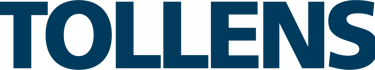 Tollens