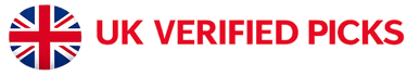 UK verified picks for Oopbuy spreadsheet buyers