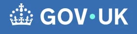 gov-uk-road-tax-checker-mot-checker-for-free-webp