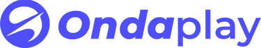 Web Rádio Onda Play
