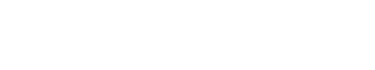 void drifter logo