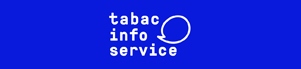 Tabac Info Service 