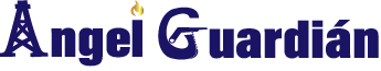 sistema automatizado Ángel guardián protech