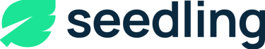 Seedling logo