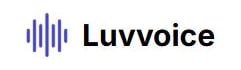 Luvvoice - text to voice generating software