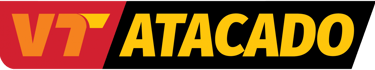VT ATACADO