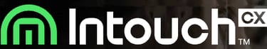 InTouchCX Hiring Intouchcx address BPO Jobs BPO Practice BPO assessment