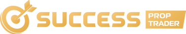 success-prop-trader