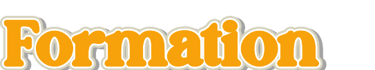 organisme de formation