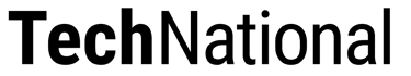 the tech national featured osolvo